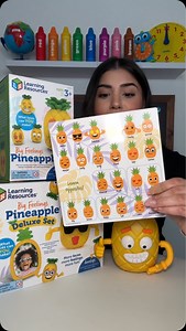 2.6K views · 155 reactions | SEL! Let’s break it down... Social and...