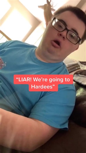 St. Louis Bread Company Adventure with a Twist