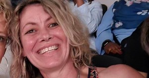 Coroner identifies body found off Mt. Rose Highway as missing Placer County woman