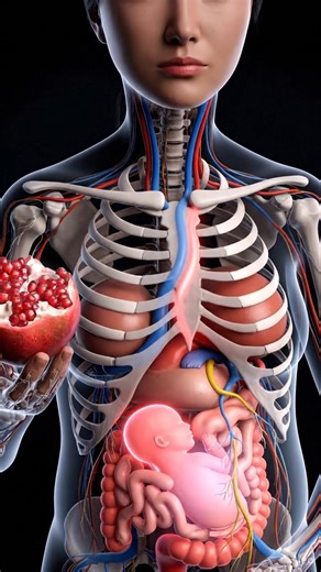 Science Facts on Reels