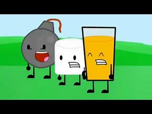 Mephone throw Away LG logo 1995 FAST STUFF