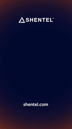 Switch to Shentel and get your first month on us with any internet plan 300 mbps or higher! | Shentel