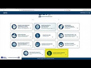 TUTORIAL: DECLARACIÓN DEL FORMULARIO 400-IT