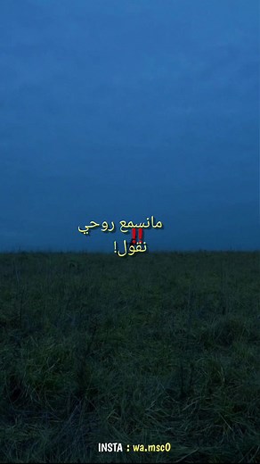 zedk💧 #lorrz_1 #rapdz #rap #rapper #rapper #rapgame #trap #music #musica #musically #musicvideo #zedk