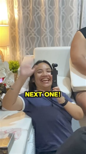 11 reactions | From code lines to coastlines! Our Dev Team nailed their team-building day with learning, laughter, and moments as bright as the sun.  https://vt.tiktok.com/ZSYqFsaar/ #COREMemories #CORECommunity #OneCOREDevIT #ExperienceCORE | One CoreDev IT | Facebook