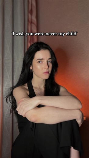 Understanding Childhood Trauma in Psychology