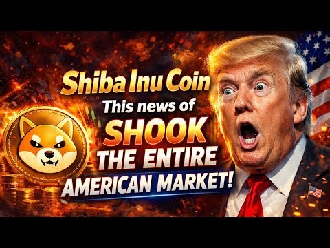 Shiba inu 1 Dollar Big News 😲 Shiba inu coin news today crypto News today bitcoin update