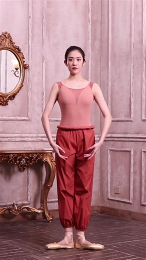 119141023 Baiwu Lace Short Sleeve Ballet Dance Gymnastics  Leotards Nylon Training Dancewear for Girls