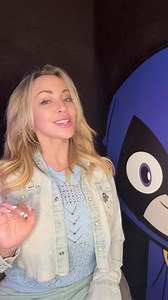 315 reactions · 4 comments | Let’s get weird!  Spaces now extended for the #voicelings scholarship program. Application in bio. Ready to get animated? And weird?! #raven | Tara Strong | Facebook