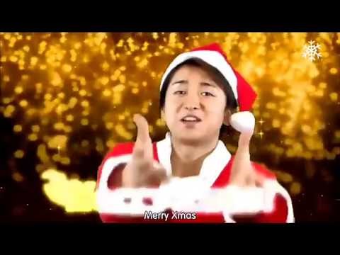 【嵐にしやがれ】大野智の作ってみよう まとめ