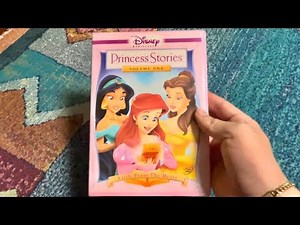 My 2004 DVD Collection