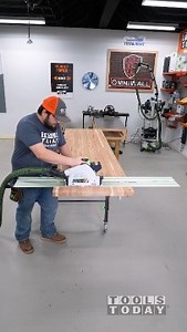 19K views · 46 reactions | Picking up a large cherry countertop to...