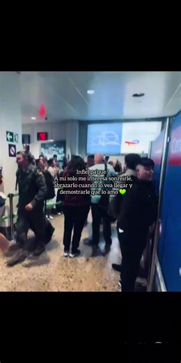 #contenidotiktok #💚