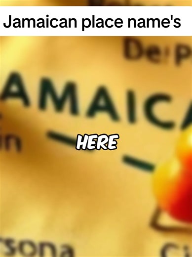 10 Unique and Humorous Jamaican Place Names
