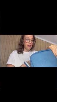 All the features I needed in a laptop sleeve!Laptop Sleeve Bag 13.3 inch, Shockproof Protective Comp