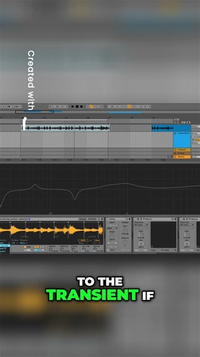 Slicing your AMEN BREAK!! #sounddesign #amenbreak #junglemusic