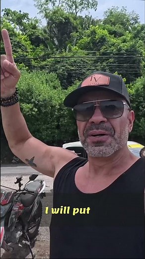 Exploring Los Arcos… Mexico’s MOST Beautiful Ocean Arches! You Have to See This