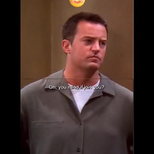 Ross And Rachel Hire A Hot Nanny #rossgeller #friendstvshowclips #rachelgreen #joeytribbiani #friendstvshow #phoebebuffay #monicageller #chandlerbing | Central Perk