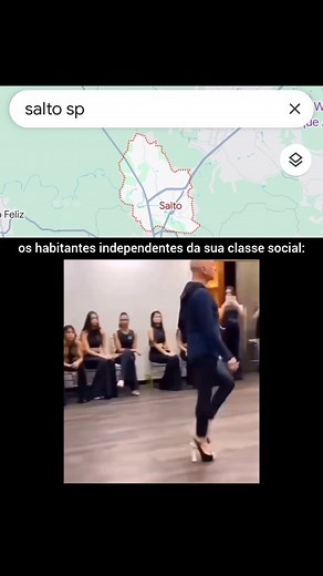 74K views · 6K reactions | é projeto de lei na cidade | Filosofia Moderna | Facebook