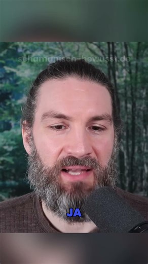 Einheit des Lebens in allen Phänomenen