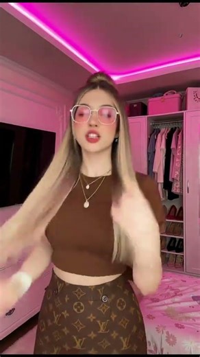 #اكسبلور #beauty #تيك_توك #rai #تصميم_فيديوهات #تصويري #dj #love #duo #live #ترند #رقص #constantine