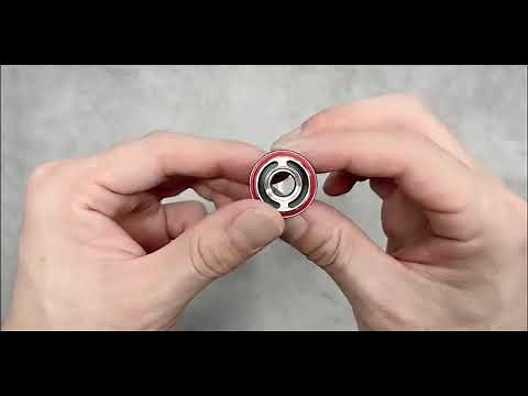 SMOK Vape Pen V2 Kit 60W 1600mAh