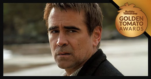 Best Comedy Movies 2022