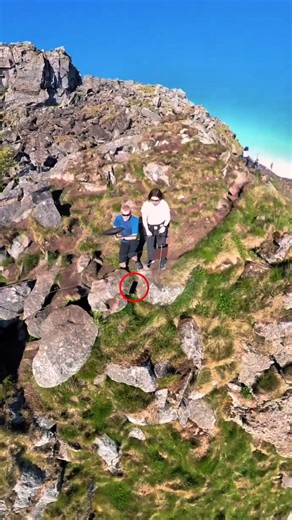 Mountain Vacations Gone Bad ⛰️😬 #Fails #Trending #Funny #Mountain #Vacation | Tiffany Rothe Workouts