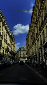 21K views · 422 reactions | Paris has a way of stealing your heart without asking. #paris #france #eiffeltower | Paris in Pictures | Facebook