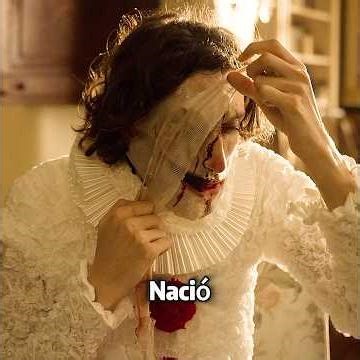 El payaso puede conceder cualquier deseo #peliculas #film
