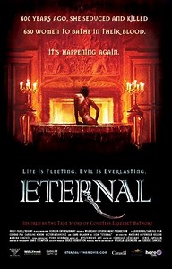 Eternal (2004) | Tvůrci | ČSFD.cz