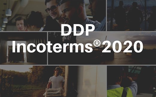 Who Pays Customs for DDP? Rules & Hidden Costs Guide 2026