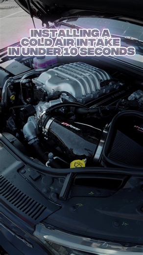 Did you know we are more than just the average wheel and tire store? #tire59 #htx #fyp #houston #mopar