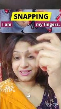 Today's evening class with me