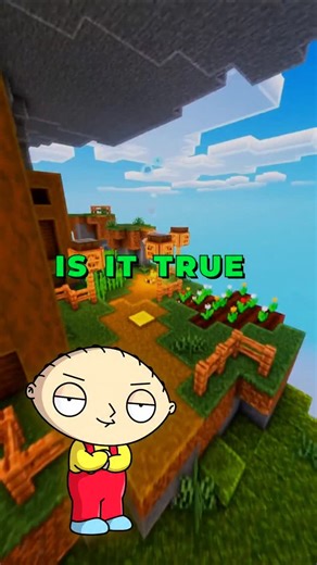 conspiracypeter on Instagram: "Peter and Stewie🕵️‍♂️ Unraveling Thiel & Epstein's Science Secrets! Discover the eerie connections between Peter Thiel and Jeffrey Epstein's funding of genetic research. Are billionaires shaping our future? Dive into this fascinating exploration and uncover the truth! 🌍 Watch & learn. Peter Thiel, Jeffrey Epstein, genetic engineering, anti-aging research, Harvard Church Lab, billionaires, science funding #trending #reelsinstagram #viral #fyp #explorepage"