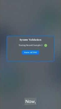 How to Configure IPPBX AI Caller Briefings