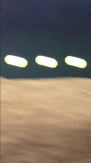 PAC-Man Fever Theme Song