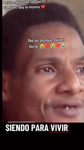 El mejor, la mejor voz Dominicana #Lechin #lechinelbebeleche | Vaina Dominicana TV