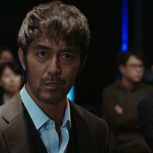 一発で #VIVANT の話がわかる！"ドラマ公式史上初の速度"でVIVANTを解説。野崎目線編です👍林原めぐみさんご本人のファスト動画風爆速解説🎙️未見の方は前作のネタバレに注意です！⚠️まだVIVANTを見たことがない方サクッと復習したい方はぜひ📲