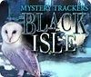 Walkthrough Part 9 for Mystery Trackers: Black Isle (PC)