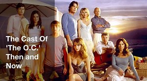 Who else misses this show?! | In Touch Weekly