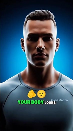 What Happens 10 Seconds Without Oxygen?