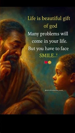 🥰 life is beautiful gift of god🙏#motivation#inspireneet#studyadvice#study#studyismylife#shortviral