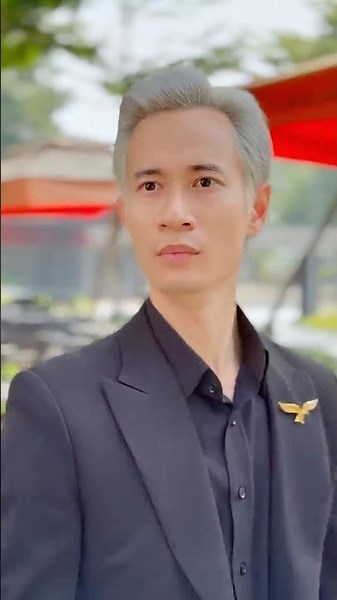 BEN EAGLE - Small actions create great value #MartialArts #ActionComedy #KungFu #Kindness #Viral