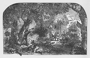 Top Facts About the 13 Original Colonies