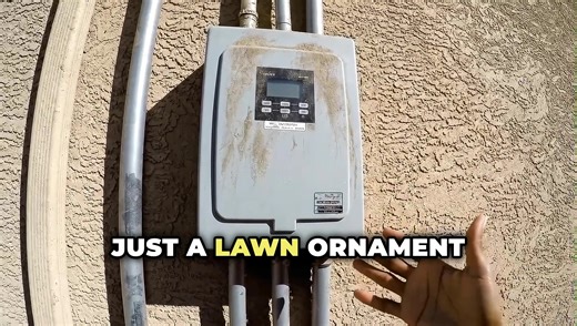 IS YOUR SOLAR INSTALLATION A NIGHTMARE? 💔 If you've encountered at least one of these issues, you need help now: - Were you promised $0, but you're paying double? - Is your inverter broken, and the installer isn't answering your calls? - Did your roof get damaged during installation? - Were you denied the tax credit you were promised? Don't let them win! You are entitled to contract relief and compensation. We will connect you with licensed experts who can analyze your contract and help you: ➡️