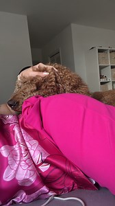 8.1K views · 127 reactions | Living with chronic pain means...