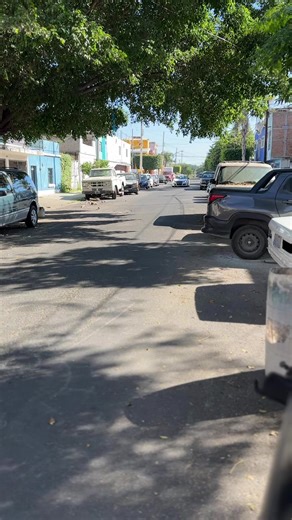 🤭🤭🤭🤭#fyp #paratiiiiiiiiiiiiiiiiiiiiiiiiiiiiiii #mk5 #bora #bored | bora