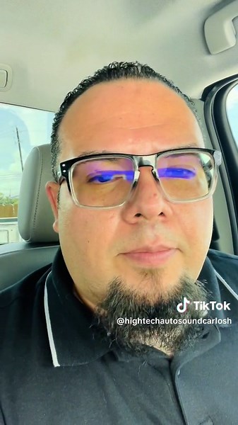HTAS CARLOSH on TikTok