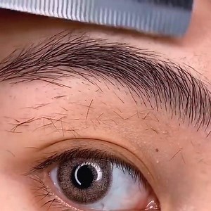 347K views · 5.7K reactions | Amazing Makeup Tutorial | Makeup Beauty | Facebook